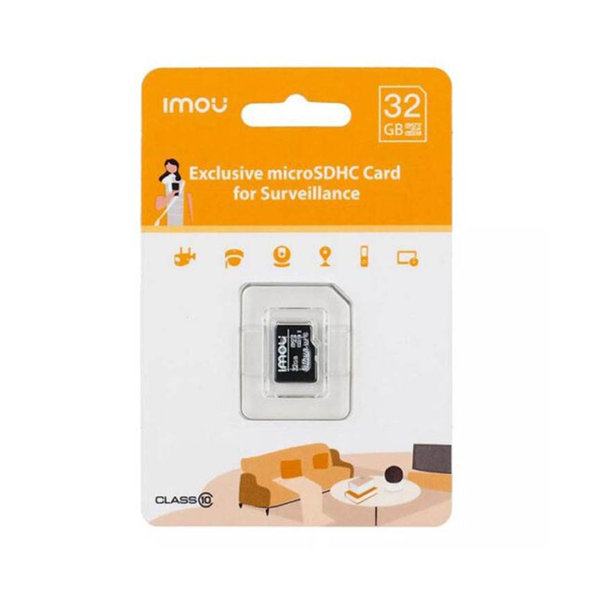 72126_the_nho_32g_chuyen_dung_danh_cho_camera_imou_st2_32_s1 Thẻ nhớ 32G chuyên dụng dành cho Camera IMOU ST2-32-S1