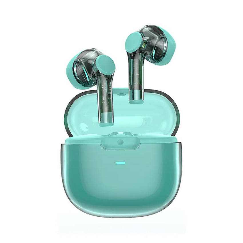 72249_tai_nghe_bluetooth_true_wireless_wiwu_tws12_mau_xanh_0000_1 Tai nghe Bluetooth True Wireless WIWU TWS12 Màu Xanh Dương