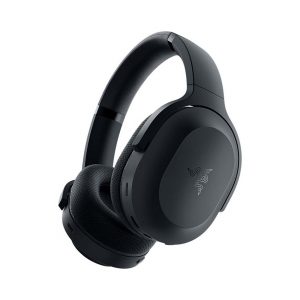Tai nghe không dây Razer Barracuda Black Wireless - RZ04-03790100-R3M1