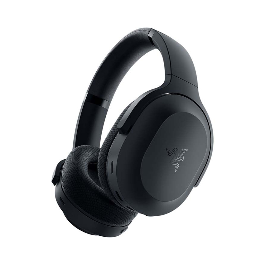 Tai nghe không dây Razer Barracuda Black Wireless - RZ04-03790100-R3M1