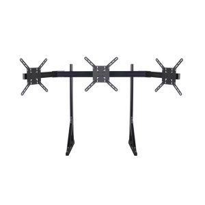 Giá đỡ 3 màn hình Art Cockpit PK04
