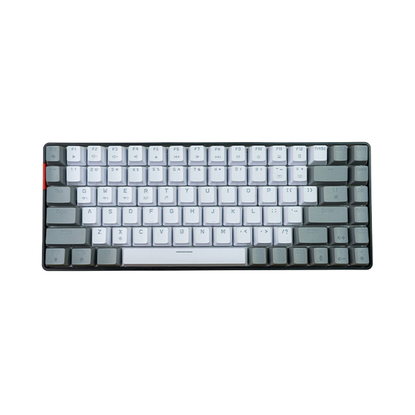 72547_ban_phim_co_edra_ek384_triple_mode_beta_usb_c_wireless_24g_bluetooth_1 Bàn phím cơ Edra EK384 Triple Mode - Beta Red Switch (USB-C, Wireless 2.4G, Bluetooth)