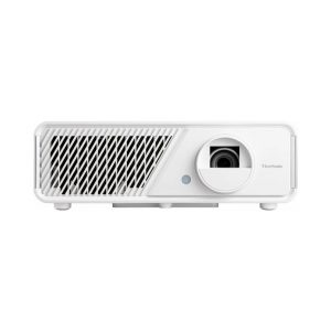 Máy chiếu LED thông minh ViewSonic X1