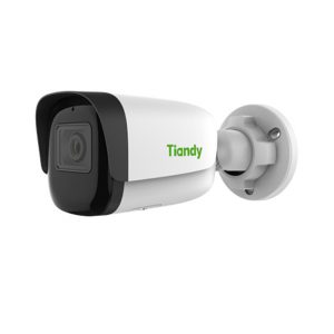 Camera thân trụ Tiandy TC-C32WN/2MP/WIFI/4mm/H.265