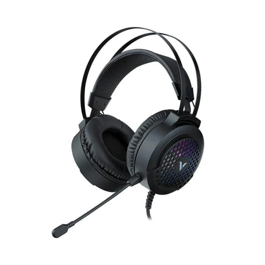 72667_tai_nghe_gaming_co_day_rapoo_vh120_usb_35_3 Tai nghe gaming có dây Rapoo VH120 (USB + 3.5)