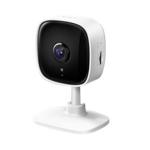Camera IP Wifi TP-Link Tapo C110 3.0MP