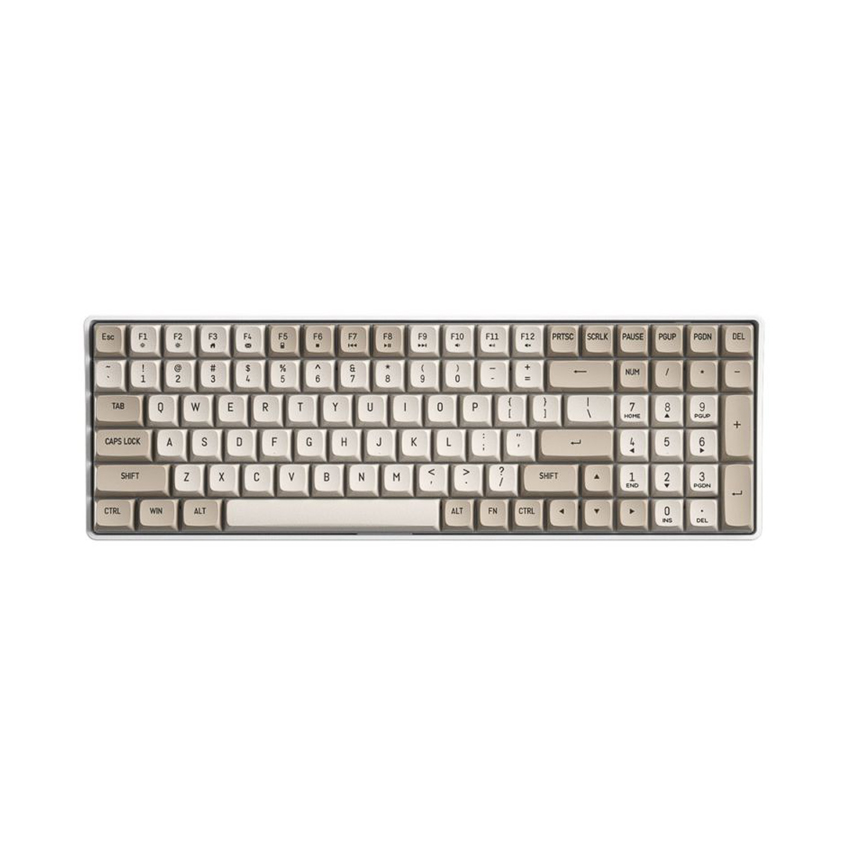 72762_ban_phim_khong_day_darkflash_gd100_milky_brown_yellow_switch_usb_wireless_24g Bàn phím không dây DarkFlash GD100 Milky Brown Yellow Switch(USB + Wireless 2.4G)