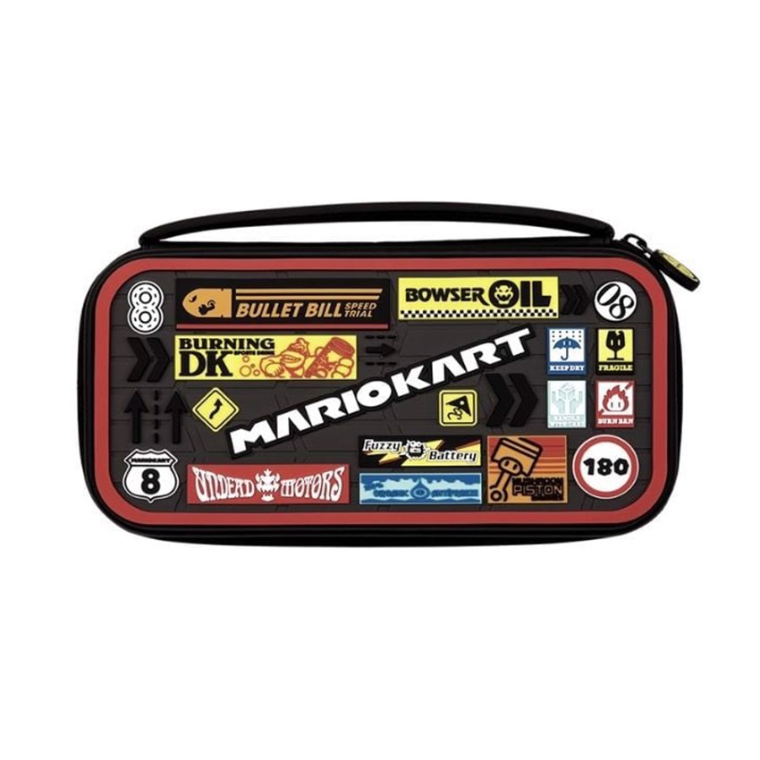 72867_bao_dung_may_nintendo_switch_super_mario_phien_ban_mario_kart Bao đựng máy Nintendo Switch - Super Mario Phiên Bản Mario Kart