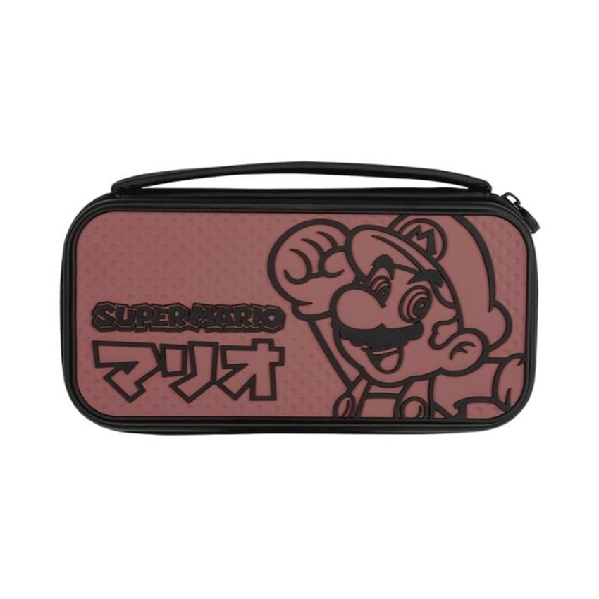 72869_bao_dung_may_nintendo_switch_super_mario_phien_ban_kana_edition Bao đựng máy Nintendo Switch - Super Mario Phiên Bản Kana Edition