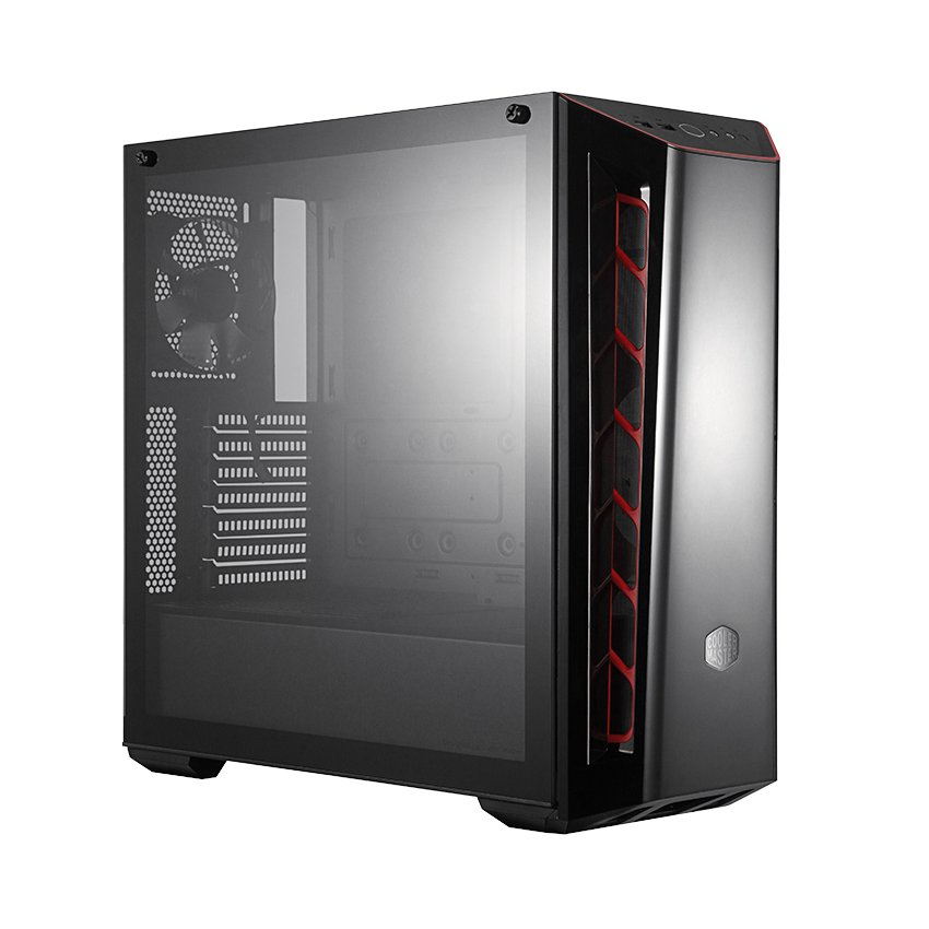 72887_55843_53686__cooler_master_masterbox_mb520_tg_0004_1__2_ Vỏ Case Cooler Master MasterBox MB520 TG Red Trim (Mid Tower/Màu Đen)