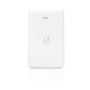 Bộ phát wifi Unifi AP AC In-Wall (UAP-AC-IW)