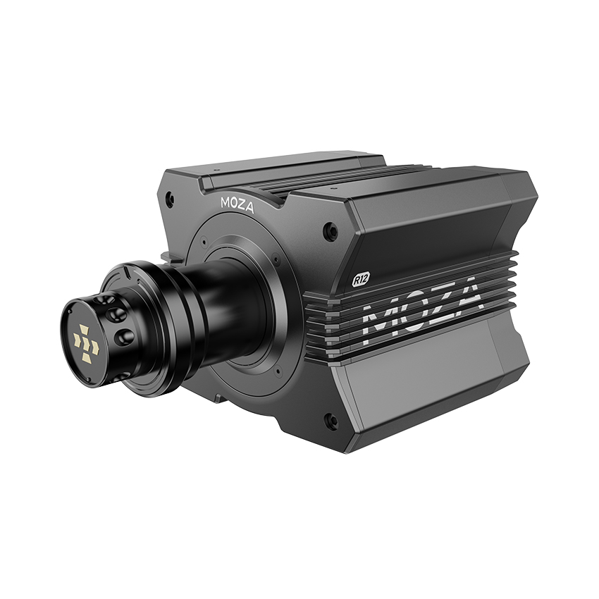 72950_moza_r12_wheel_base_dong_co_gan_vo_lang_3 MOZA R12 WHEEL BASE (ĐỘNG CƠ GẮN VÔ LĂNG)