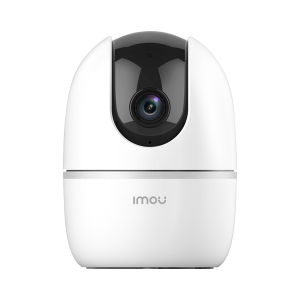 CAMERA IP Wifi IMOU IPC-A32EP-L/3M/ ĐÀM THOẠI 2 CHIỀU/ THEO DÕI THÔNG MINH