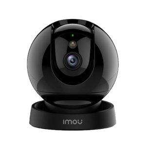 Camera Wifi PT Full Color 3MP IMOU IPC-GK2DP-3C0WE