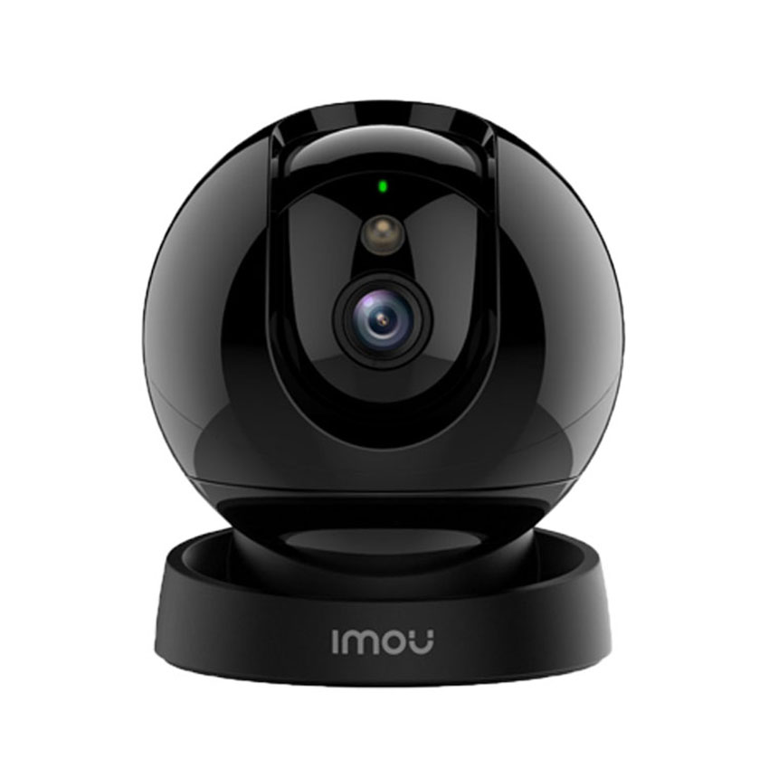 72966_camera_wifi_pt_full_color_3mp_imou_ipc_gk2dp_3c0we_x Camera Wifi PT Full Color 3MP IMOU IPC-GK2DP-3C0WE