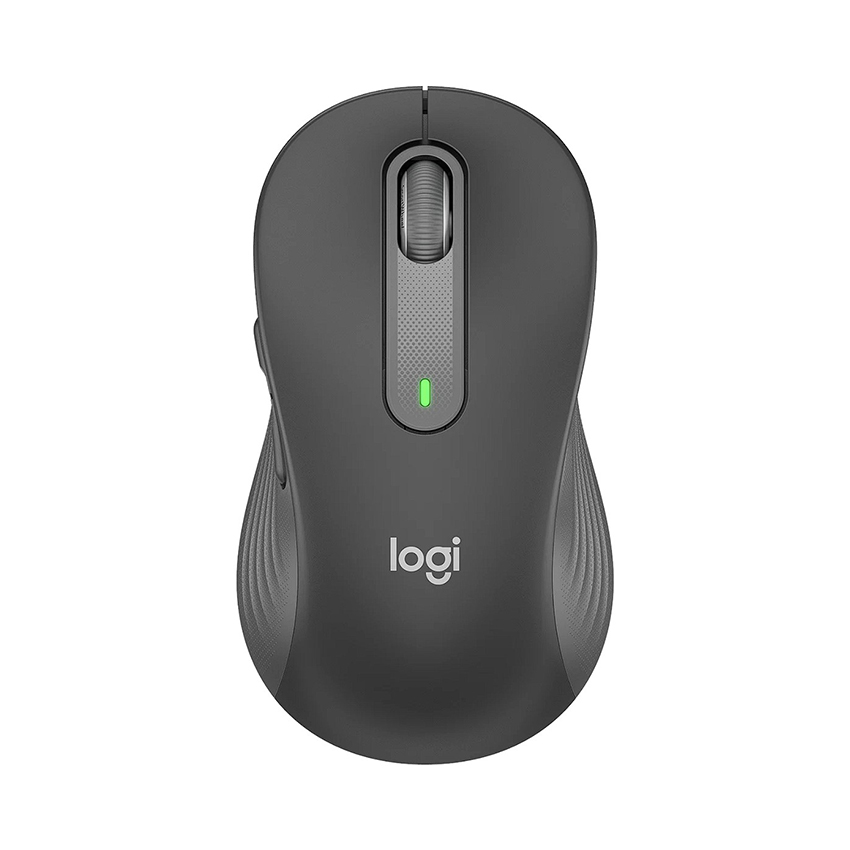 73015_chuot_khong_day_logitech_m650l_signature_graphite_910_006247_2 Chuột không dây Logitech M650L Signature Graphite (910-006247)