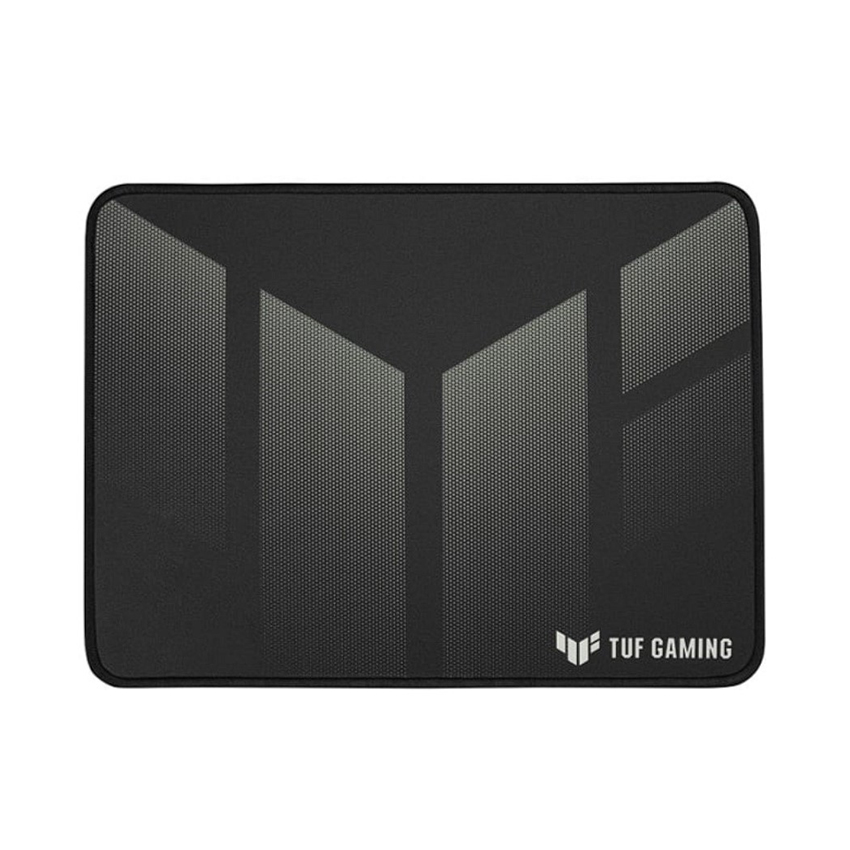 73018_ban_di_chuot_gaming_asus_tuf_gaming_p1_260mm_x_360mm_5 Bàn di chuột Gaming Asus TUF Gaming P1 260mm X 360mm