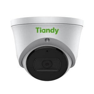 Camera IP bán cầu Tiandy TC-C32XN/2MP