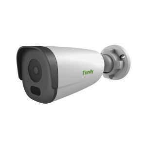 Camera Bán Cầu Starlight Tiandy TC-C34GS-MT/4MP