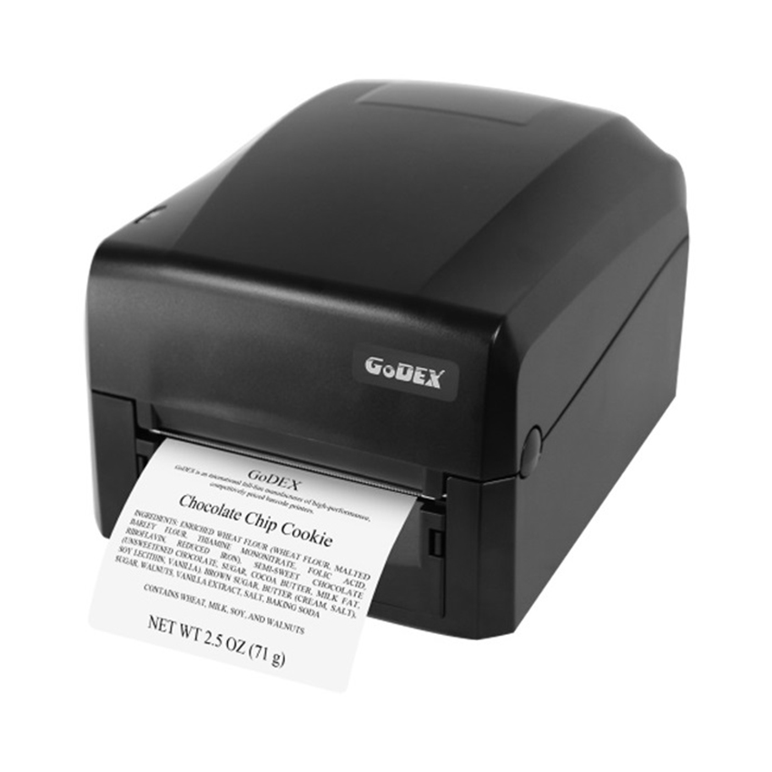 73189_may_in_ma_vach_godex_ge330_300dpi_usb_lan_muc_loi_nho Máy in mã vạch Godex GE330 - 300dpi ( USB + LAN ) - Mực lõi nhỏ