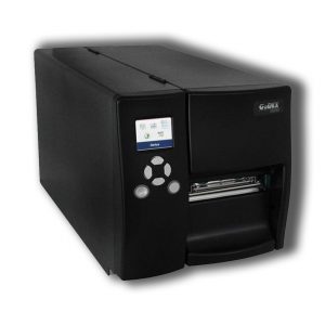 Máy in mã vạch Godex EZ2250i - 203dpi ( USB + LAN )