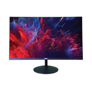 MÀN HÌNH DAHUA DHI-LM24-A201E (23.8 INCH/FHD/IPS/100HZ/5MS/HDMI+VGA+USB-C)