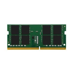 Ram Laptop Kingston (KVR48S40BD8-32) 32GB (1x32GB) DDR5 4800MHz