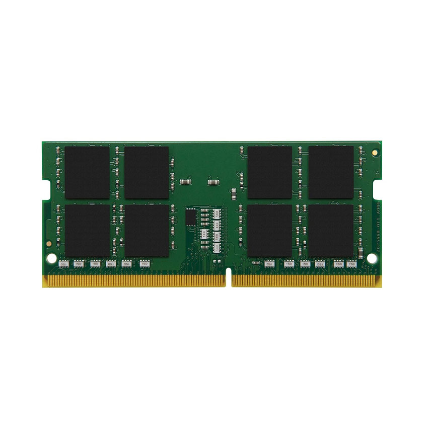73258_ram_laptop_kingston_kvr48s40bd8_32_32gb_1x32gb_ddr5_4800mhz__1_ Ram Laptop Kingston (KVR48S40BD8-32) 32GB (1x32GB) DDR5 4800MHz
