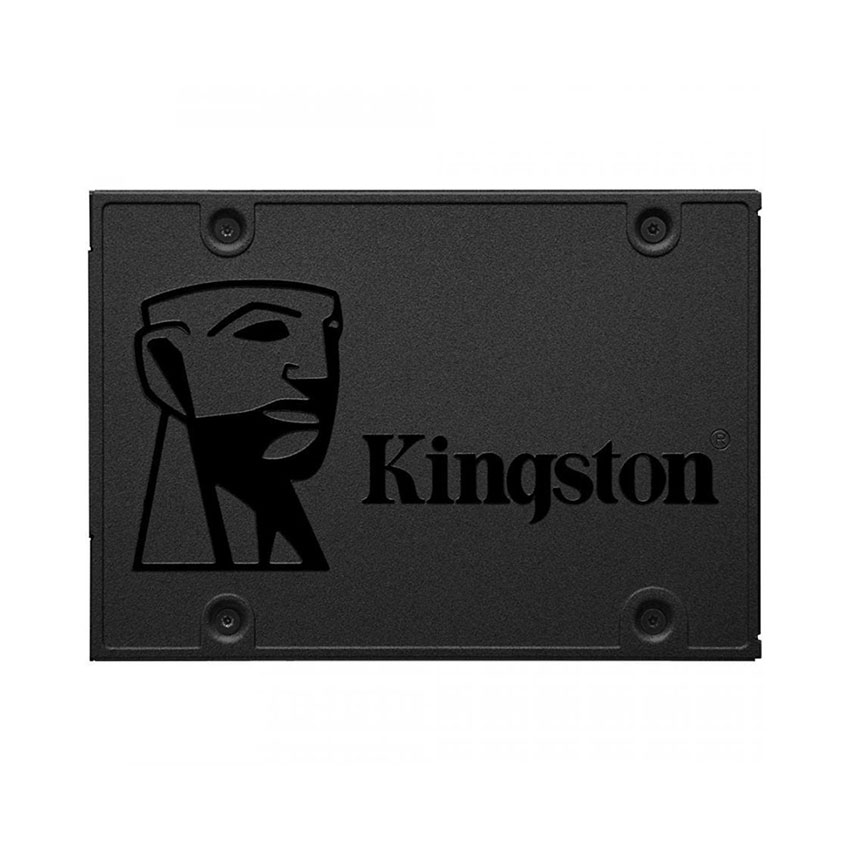73260_o_cung_ssd_kingston_a400_960gb_sata3_2__1_ Ổ cứng SSD Kingston A400 960GB SATA3 2.5 inch (Đọc 500MB/s, Ghi 450MB/s) - SA400S37/960G