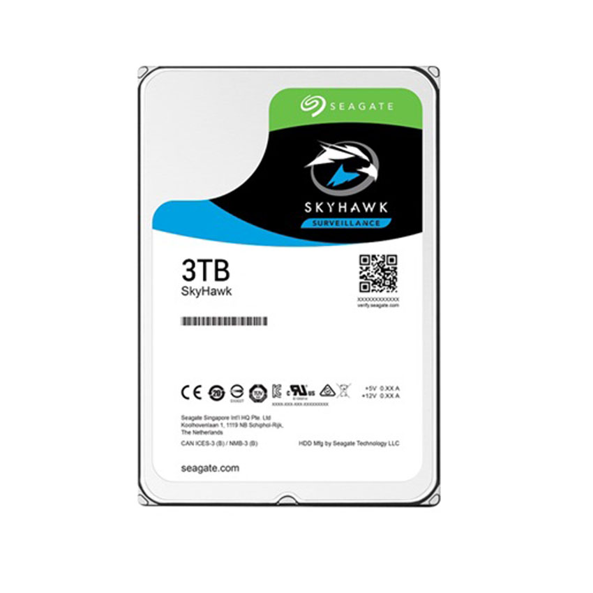 73347_o_cung_hdd_seagate_skyhawk_3tb_3_5_inch_5400rpm_sata3_256mb_cache_st3000vx015 Ổ cứng HDD Seagate SkyHawk 3TB 3.5 inch, 5400RPM, SATA3, 256MB Cache (ST3000VX015)
