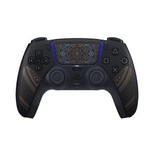 Tay cầm chơi Game Sony PS5 DualSense - Final Fantasy XVI