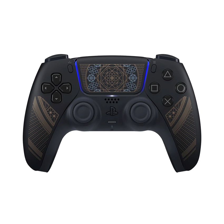 73426_tay_cam_choi_game_sony_ps5_dualsense_final_fantasy_xvi_2 Tay cầm chơi Game Sony PS5 DualSense - Final Fantasy XVI