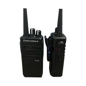 Bộ đàm Motorola CP 1660 Plus