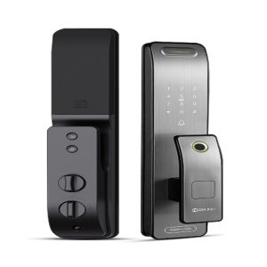 Khóa cửa thông minh Osuno OSN-3360