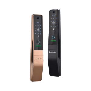 Khóa cửa thông minh Osuno OSN-3364