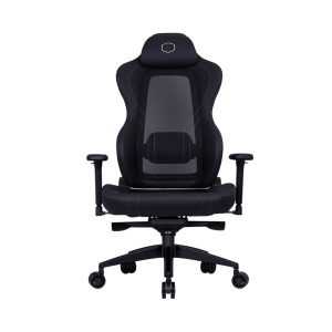 Ghế Gamer CoolerMaster Hybrid 1
