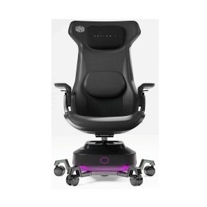 Ghế Gamer CoolerMaster Motion 1