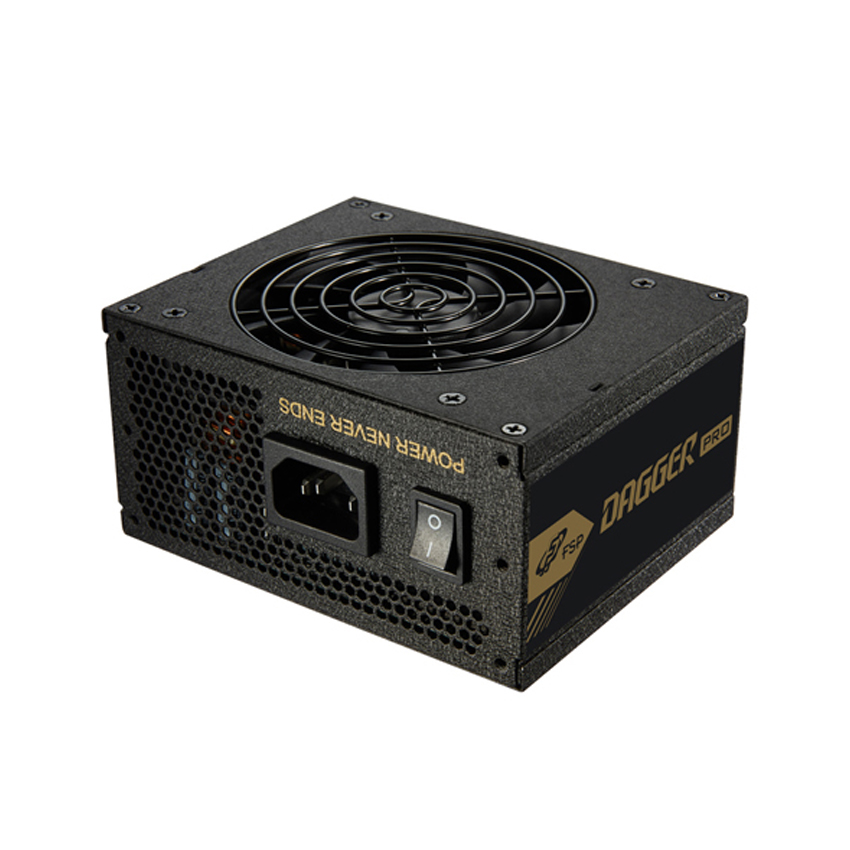 73676_fsp_power_supply_dagger_pro_sda2_850_gen_5_850w__2_ Nguồn FSP Power Supply DAGGER PRO SDA2-850 Gen 5 850W (80 Plus Gold/PCIE 5.0/Màu Đen/Full Modular)