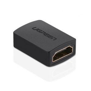 Đàu nối HDMI Ugreen 20107