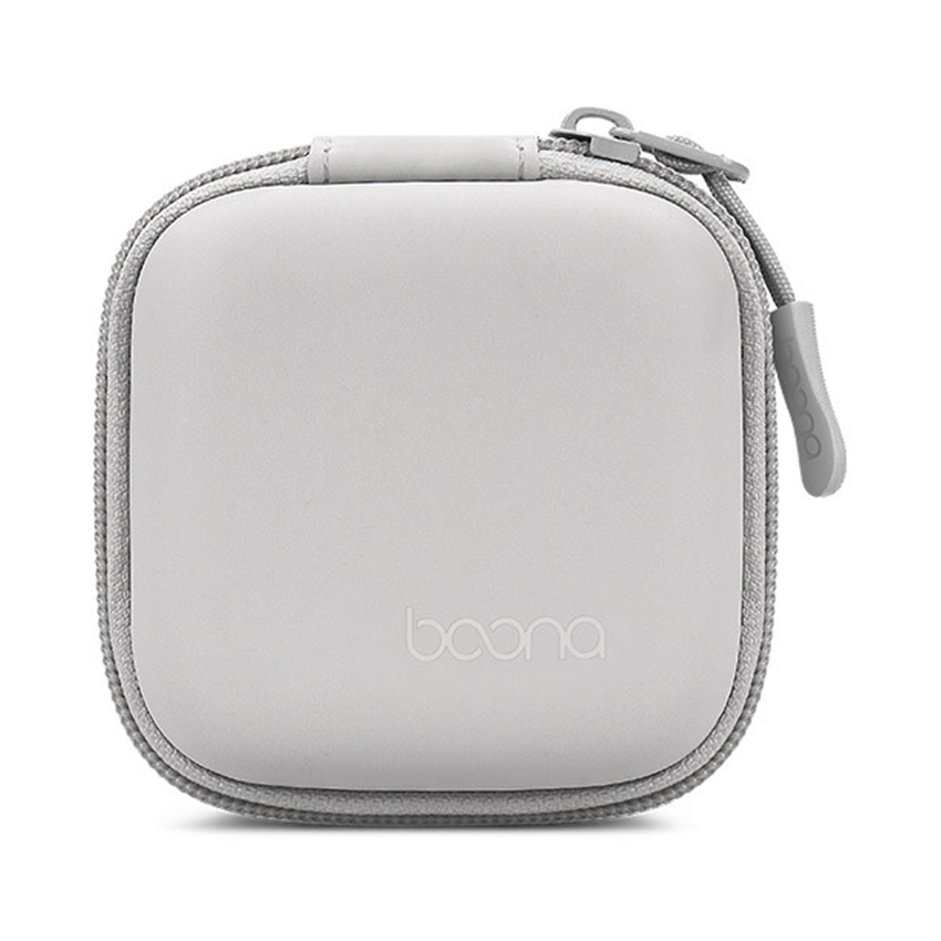 73711_hop_dung_phu_kien_boona_f001_da_mau_xam_8cm_x_8cm_x_4cm__2_ Hộp đựng phụ kiện Boona F001 Da màu xám (8cm x 8cm x 4cm)