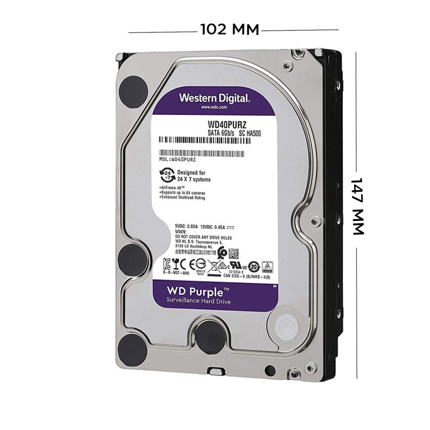 73766_o_cung_hdd_western_digital_2tb_purple_wd23purz_64mb_cache_3__1_ Ổ cứng HDD Western Digital 2TB Purple (WD23PURZ) (64MB Cache/3.5 inch/ SATA3)