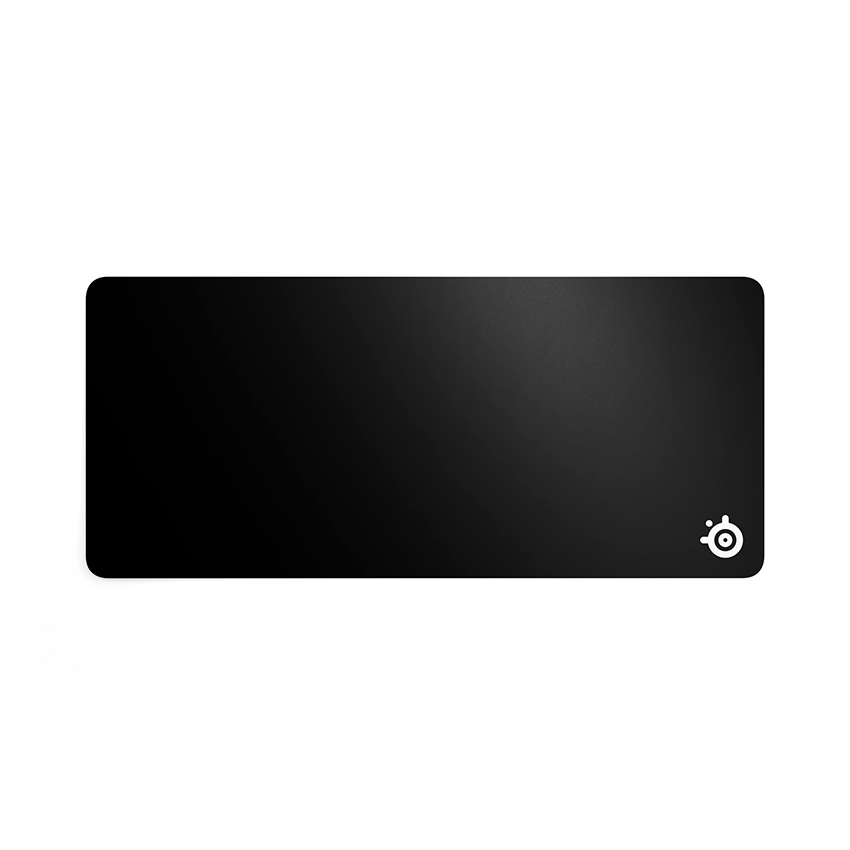 73771_ban_di_chuot_gaming_steelseries_qck_heavy_xxl_67500_40_cm_x_90_cm_x_4_mm_1 Bàn di chuột Gaming Steelseries QCK HEAVY XXL 67500 (40 cm x 90 cm x 4 mm)