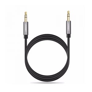 Cáp Audio 3.5mm dài 2m Ugreen 10735