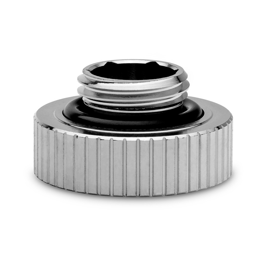 73940_ek_quantum_torque_extender_static_mf_7___nickel__3_ EK-Quantum Torque Extender Static MF 7 - Nickel