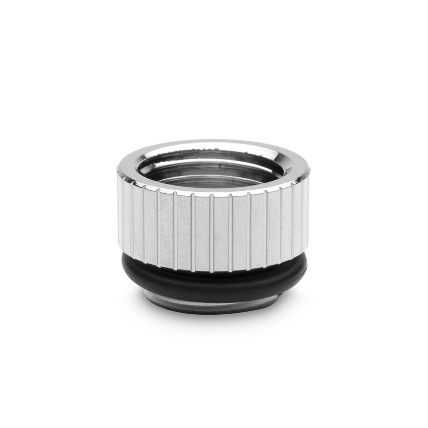 73943_ek_quantum_torque_micro_extender_static_mf_7___nickel_update__2_ EK-Quantum Torque Micro Extender Static MF 7 - Nickel