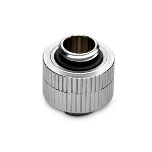 EK-Quantum Torque Extender Rotary MM 14 - Nickel