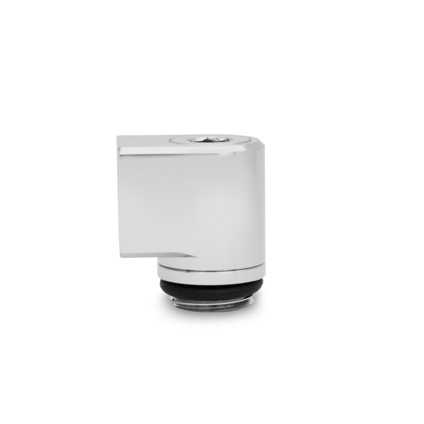 73956_ek_quantum_torque_micro_rotary_90_____nickel___2_ EK-Quantum Torque Micro Rotary 90° - Nickel