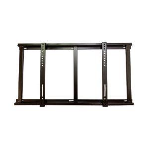 Giá treo Tivi Loại Lớn E95 (65 - 100 inch)