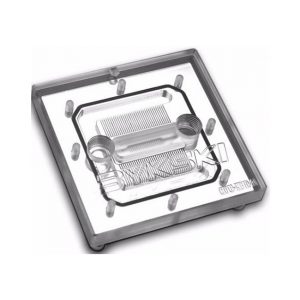 Block CPU Byski XPR-A 2016 (Hàng Thanh Lý)