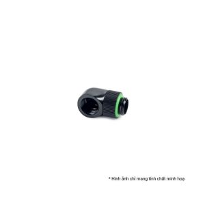 Fitting 90 OEM (Hàng Thanh Lý)